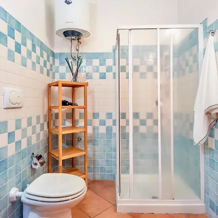 Aparthotel With Swimming Pool In *