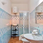 Cristal Blu Aparthotel 4*