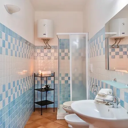 With Swimming Pool In Hotel apartamentowy 4*